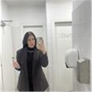 Laureata in Lingue con esperienza Erasmus in Spagna offre lezioni di spagnolo su misura a Como e online.