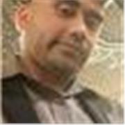 Se dictan clases de Matemáticas y Física para alumnos de primaria y secundaria, además de adelanto y nivelación