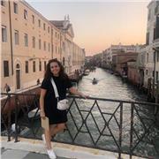 Matemáticas, lengua inglés... Refuerzo general