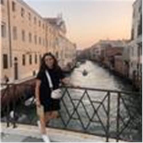 user photo