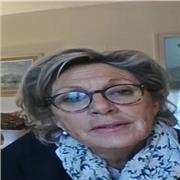Cours soutien scolaire et aide devoirs , primaire jusqu en 5 ime