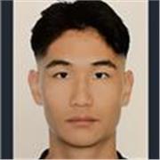 Koreanisch lernen mit Muttersprachler: Online-Unterricht für Anfänger und Fortgeschrittene