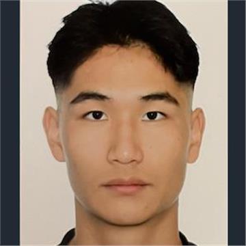 Woosang