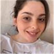 Samantha
