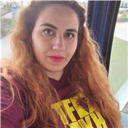 Studentessa di Filosofia e Insegnante di scuola primaria disponibile a impartire lezioni di Filosofia