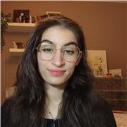 Jennah