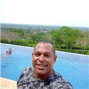 Cocina para todos. Clases de cocina