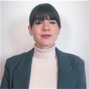 Offro lezioni private di italiano, per info contattami!