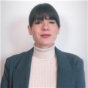 Offro lezioni private di italiano, per info contattami!