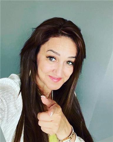 Cristina