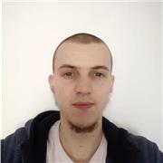 Johan