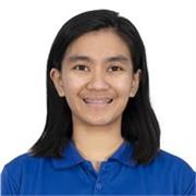 Science Tutor teaching biology to all ages