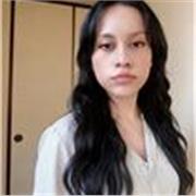 Clases de pronunciación y fonética del idioma inglés