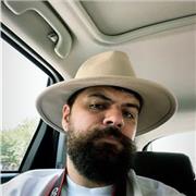 Mircea