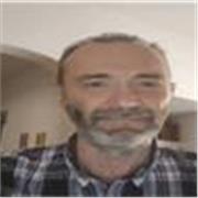 Offro lezioni private di inglese a tutti i livelli a Firenze