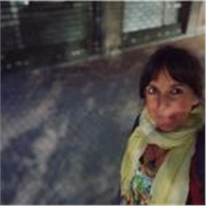 Marina García González-Gros