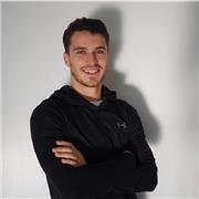 Coaching personnalisé en presentiel ou à distance. Individuel ou small groupe