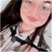 Se hai bisogno di aiuto per i compiti,io ci sono. 