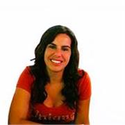 Imparare può essere facile! Ripetizioni per ogni esigenza Metodo, pazienza e risultati: ripetizioni per studenti di ogni età.