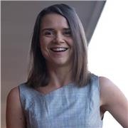 Want to effectively lead yourself - having the confidence and skills to master your time and energy? I'd love to help