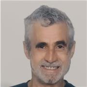 Ingeniero en Informática de sistemas con experiencia, se ofrece para clases a particulares y grupos