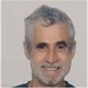 Pedro Sánchez Martínez