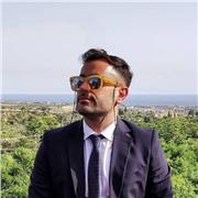 Docente offre ripetizioni in storia dell’arte, disegno tecnico, matematica e aiutante compiti in fisica, scienze