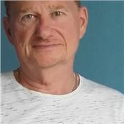 Professeur de maths propose des cours niveau collège en distanciel