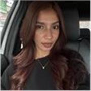 Soy responsable y paciente; daré clases a nivel básico.