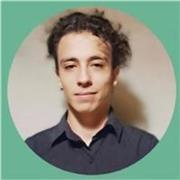 Clases particulares de Inglés. Primaria y Secundaria