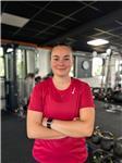 Coach sportif / Renforcement musculaire, perte de poids, plan personnalisé en fonction des objectifs pour tout les public