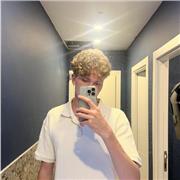 Deutsch-Tutor für Fremdsprachenlerner – Individueller Unterricht für alle Niveaus