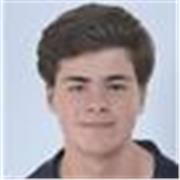 Clases particulares de Matemáticas domicilio
