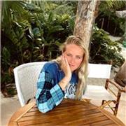 English Tutor specialising in younger children