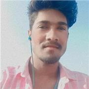 Abhijeet
