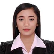 Mariel