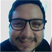 Profesor particular imparte clases de física general desde nivel secundario hasta universitario