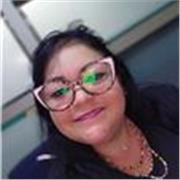 Tambien puede ser on line, si nesecitas presencial puede ser los fines de semana