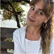 Insegnante con esperienza offre lezioni di tedesco e aiuto compiti in tutte le materie (scuola primaria e secondaria)