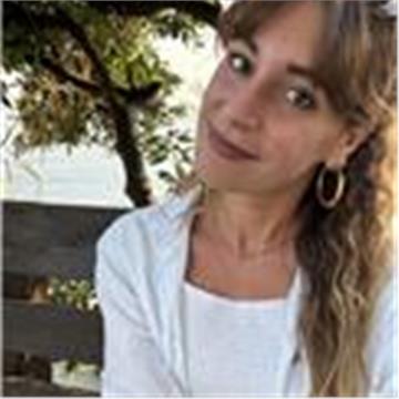 Giada