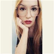 Insegnante/traduttrice inglese-italiano e italiano-inglese