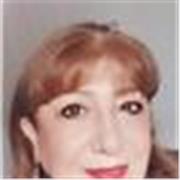 crecimiento personal