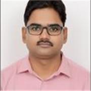 Physics for class 9th,10th,11th and 12th