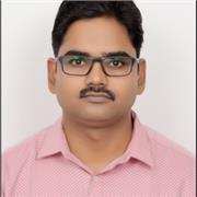 Vikas Gupta