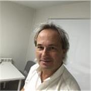 Clases particulares de alemán