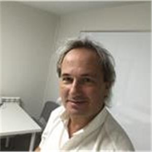 Dominik Mayzel Burkacka