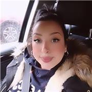 Garde enfant, aide soignante , ménage