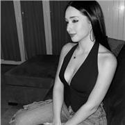 laureanda in ingegneria offre ripetizioni in matematica e fisica