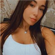 Doposcuola per ragazzi di elementari e medie