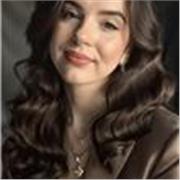 I offer 1-1 and small group lessons tutoring Psychology for individuals who are studying at Level 3 or under